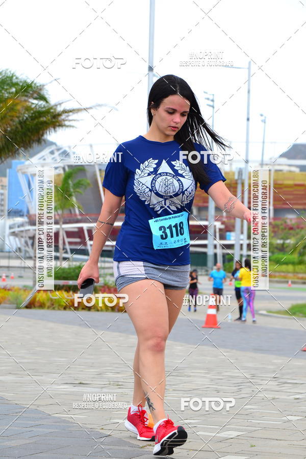 Buy your photos of the eventVII Corrida do Policial Civil on Fotop