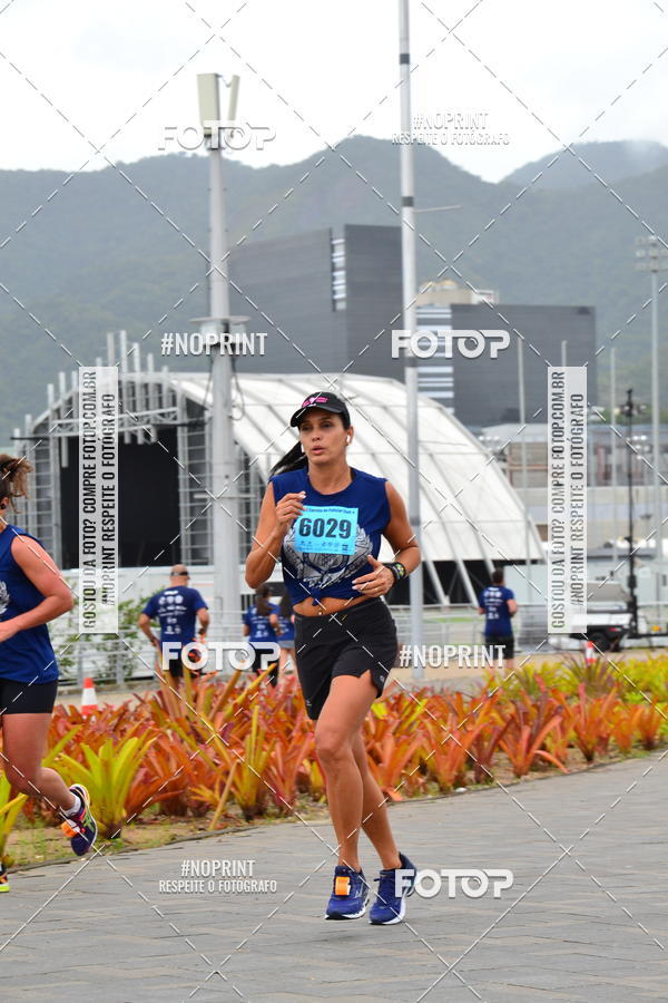 Buy your photos of the eventVII Corrida do Policial Civil on Fotop
