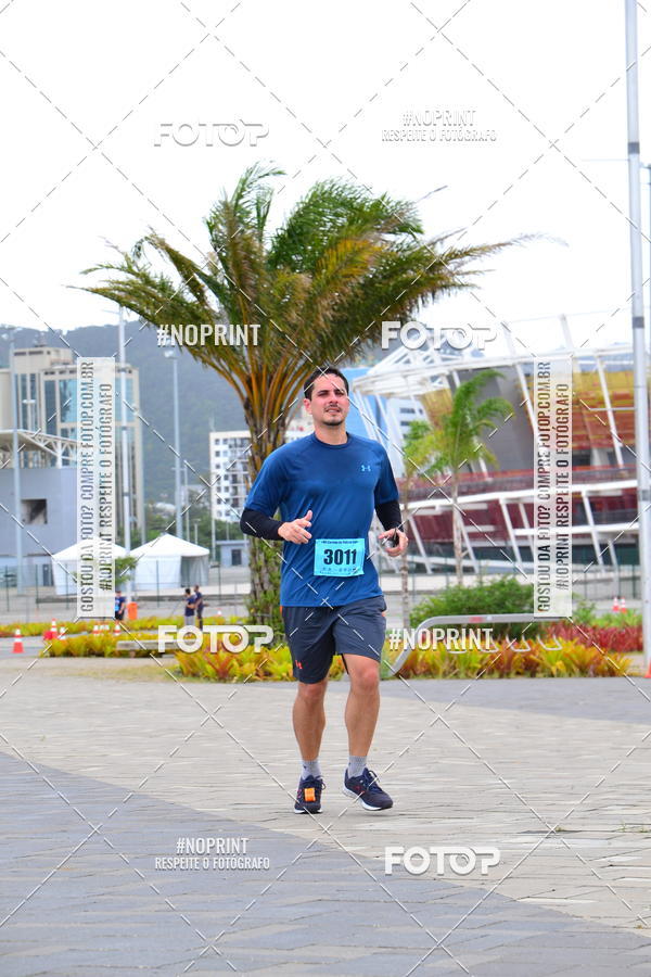 Buy your photos of the eventVII Corrida do Policial Civil on Fotop