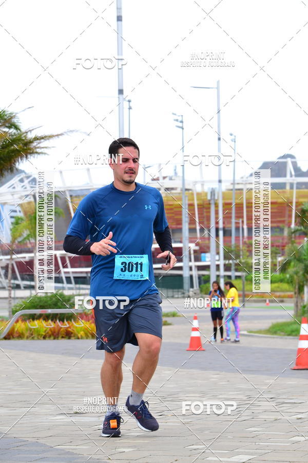Buy your photos of the eventVII Corrida do Policial Civil on Fotop