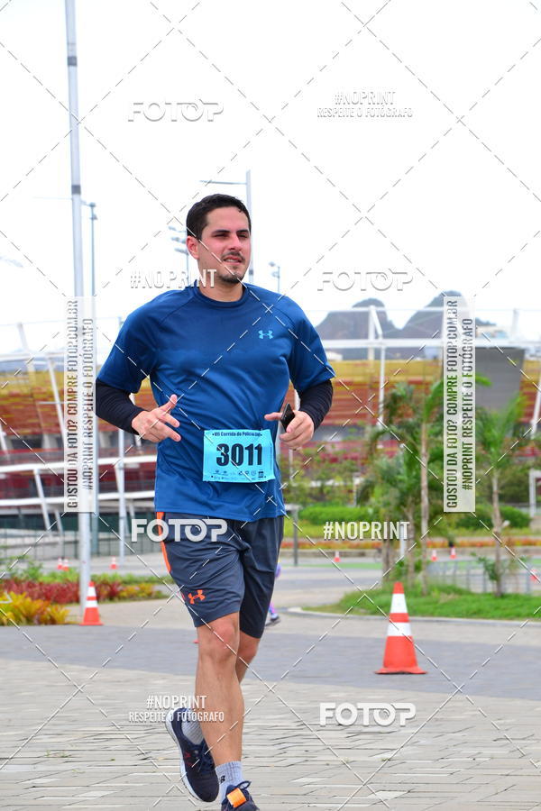 Buy your photos of the eventVII Corrida do Policial Civil on Fotop