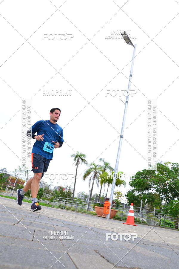 Buy your photos of the eventVII Corrida do Policial Civil on Fotop
