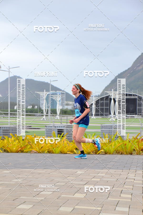 Buy your photos of the eventVII Corrida do Policial Civil on Fotop