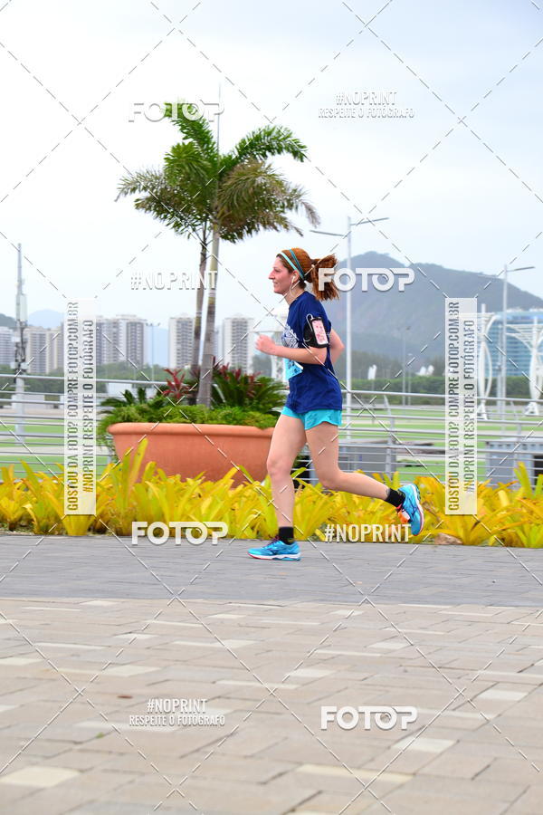 Buy your photos of the eventVII Corrida do Policial Civil on Fotop