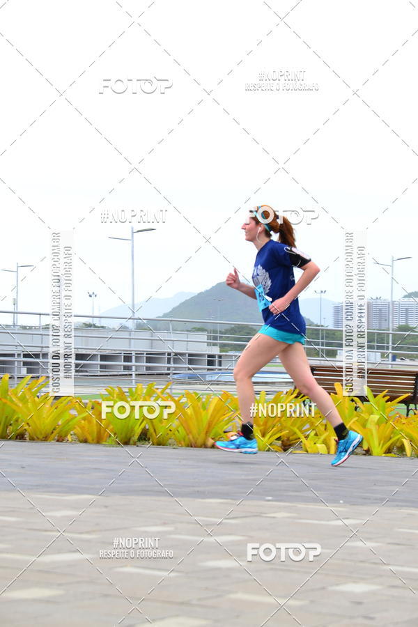 Buy your photos of the eventVII Corrida do Policial Civil on Fotop