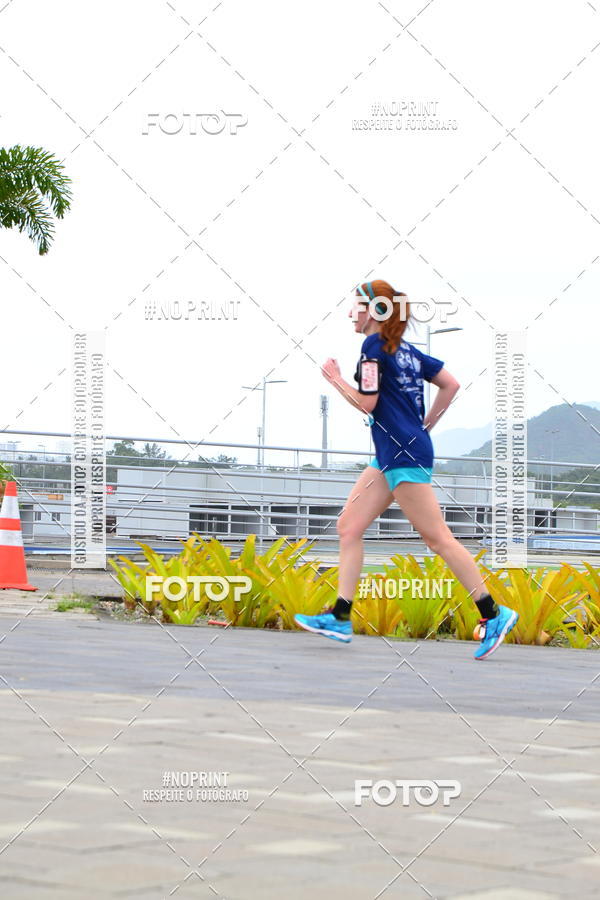 Buy your photos of the eventVII Corrida do Policial Civil on Fotop