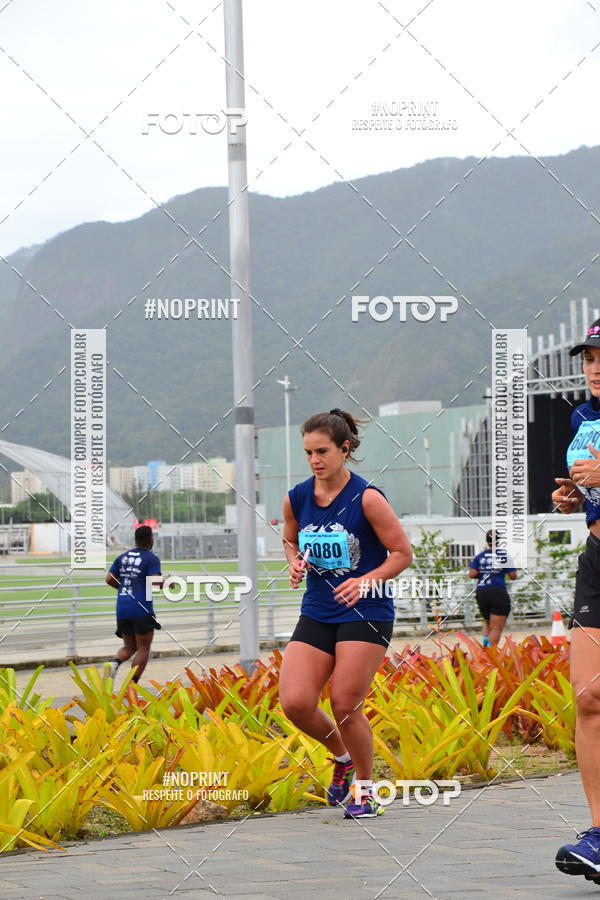 Buy your photos of the eventVII Corrida do Policial Civil on Fotop