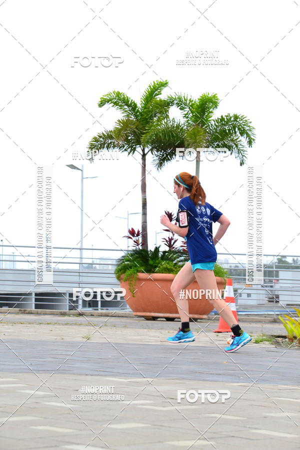 Buy your photos of the eventVII Corrida do Policial Civil on Fotop
