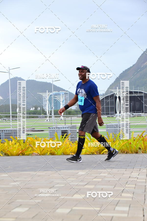 Buy your photos of the eventVII Corrida do Policial Civil on Fotop
