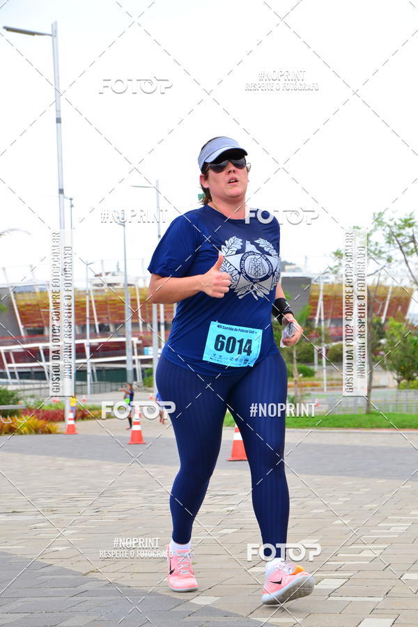 Buy your photos of the eventVII Corrida do Policial Civil on Fotop