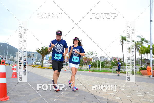 Buy your photos of the eventVII Corrida do Policial Civil on Fotop