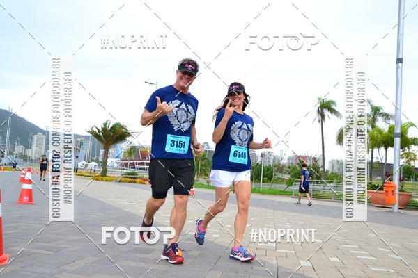 Buy your photos of the eventVII Corrida do Policial Civil on Fotop