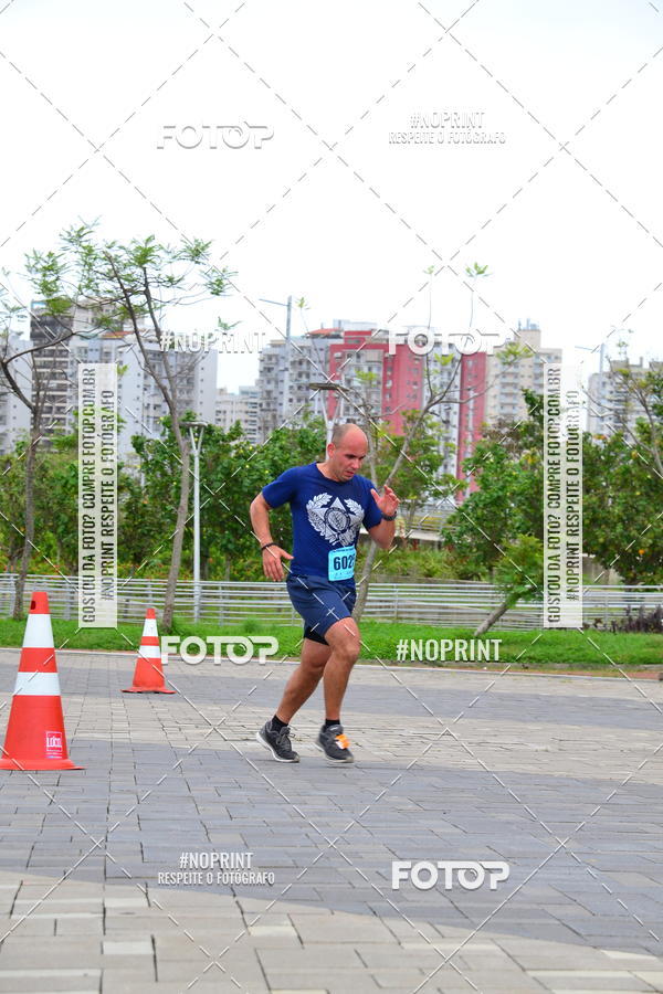 Buy your photos of the eventVII Corrida do Policial Civil on Fotop