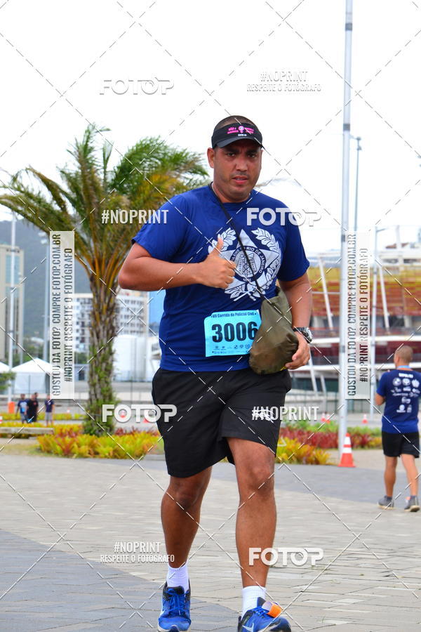 Buy your photos of the eventVII Corrida do Policial Civil on Fotop