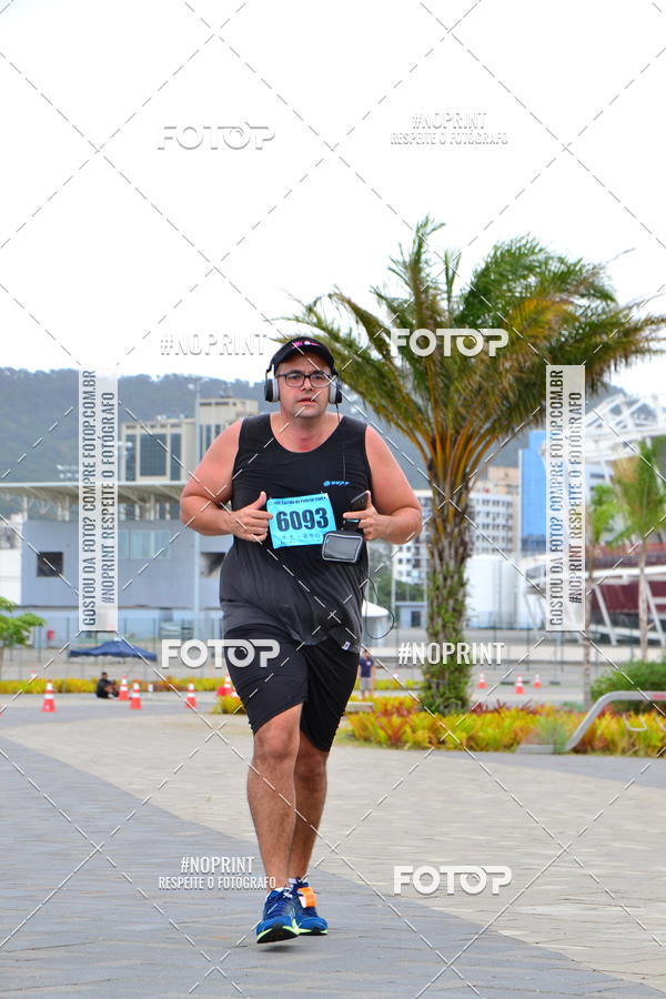 Buy your photos of the eventVII Corrida do Policial Civil on Fotop