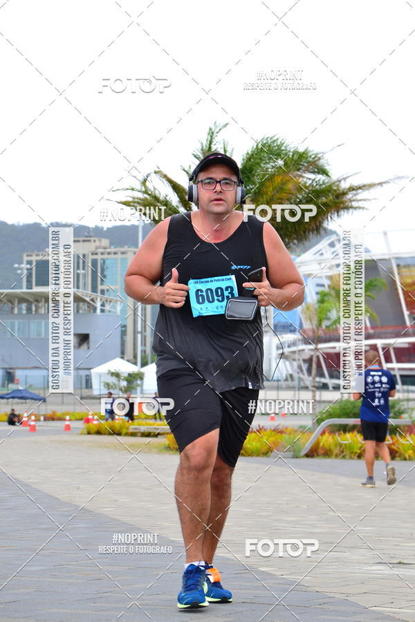 Buy your photos of the eventVII Corrida do Policial Civil on Fotop