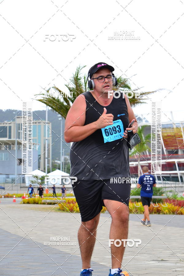 Buy your photos of the eventVII Corrida do Policial Civil on Fotop