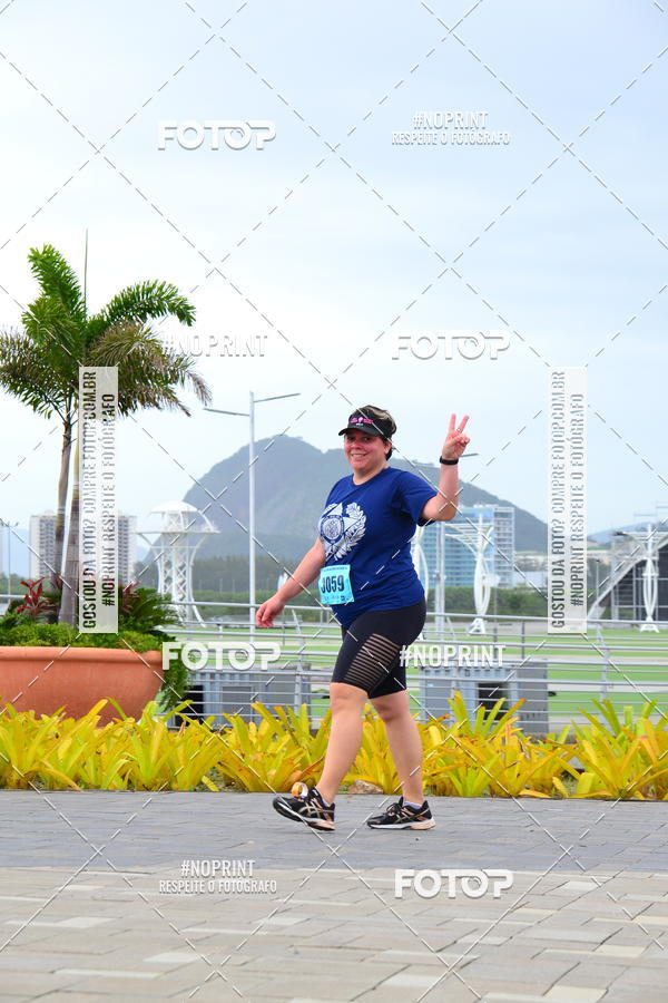 Buy your photos of the eventVII Corrida do Policial Civil on Fotop