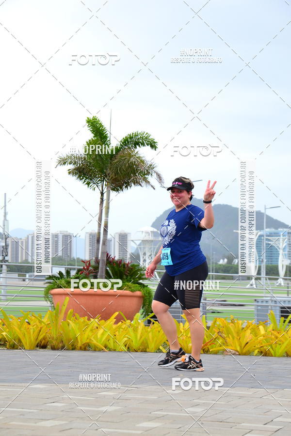 Buy your photos of the eventVII Corrida do Policial Civil on Fotop