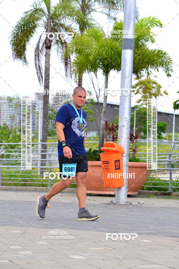 Buy your photos of the eventVII Corrida do Policial Civil on Fotop