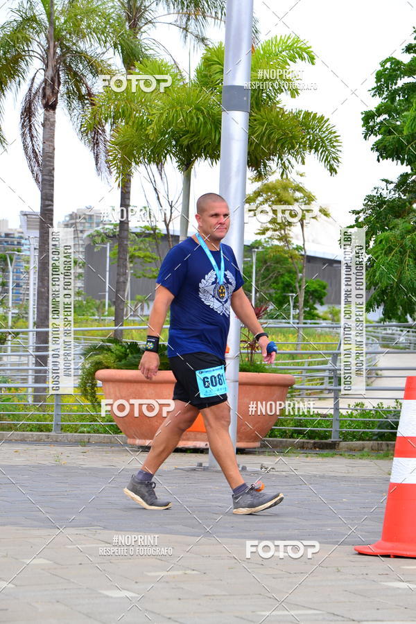 Buy your photos of the eventVII Corrida do Policial Civil on Fotop