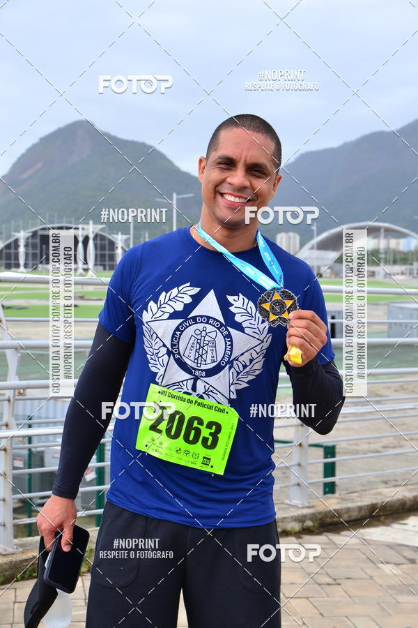 Buy your photos of the eventVII Corrida do Policial Civil on Fotop