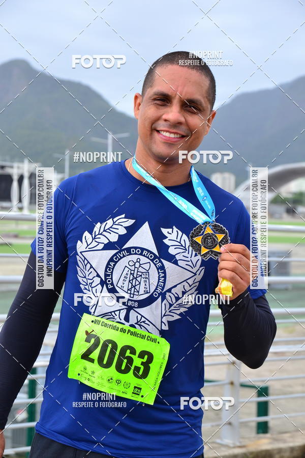 Buy your photos of the eventVII Corrida do Policial Civil on Fotop