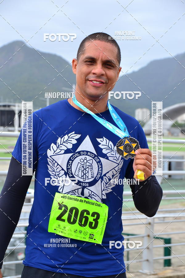 Buy your photos of the eventVII Corrida do Policial Civil on Fotop