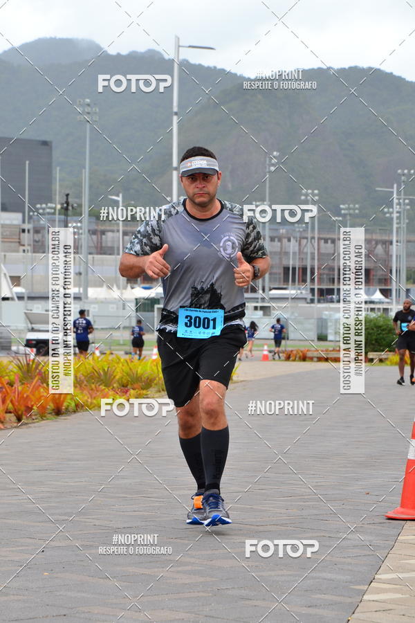 Buy your photos of the eventVII Corrida do Policial Civil on Fotop