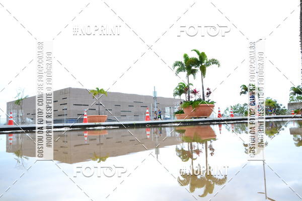 Buy your photos of the eventVII Corrida do Policial Civil on Fotop