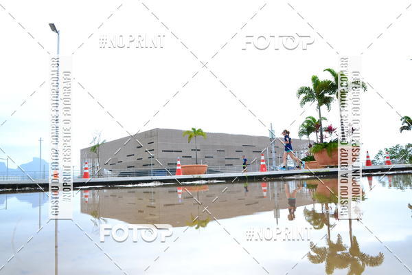 Buy your photos of the eventVII Corrida do Policial Civil on Fotop