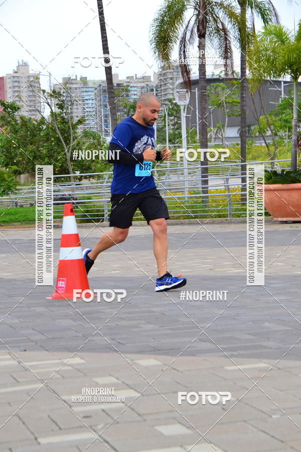 Buy your photos of the eventVII Corrida do Policial Civil on Fotop