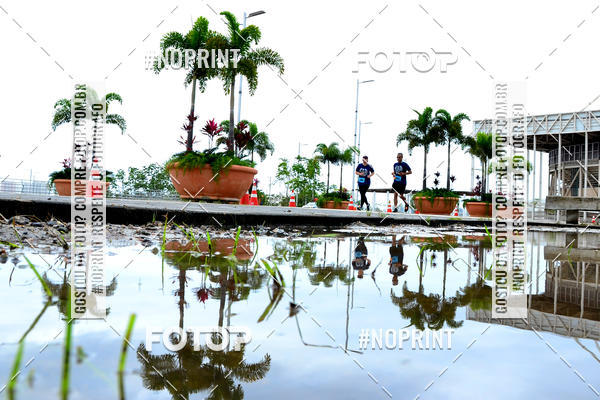 Buy your photos of the eventVII Corrida do Policial Civil on Fotop