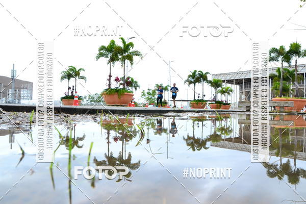 Buy your photos of the eventVII Corrida do Policial Civil on Fotop