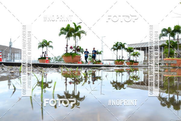 Buy your photos of the eventVII Corrida do Policial Civil on Fotop
