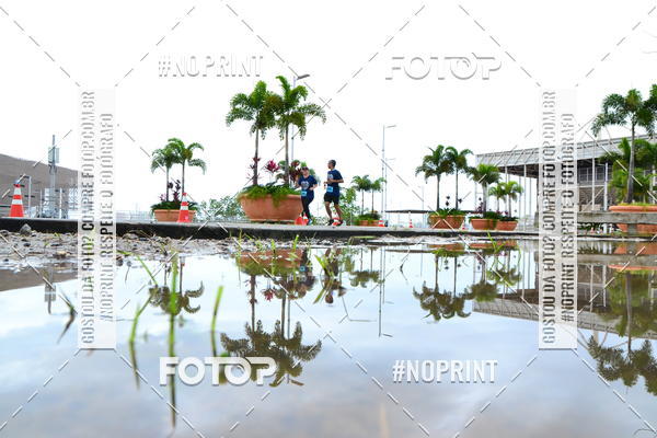 Buy your photos of the eventVII Corrida do Policial Civil on Fotop
