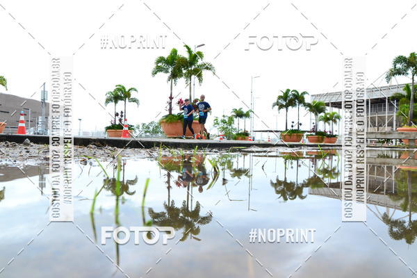 Buy your photos of the eventVII Corrida do Policial Civil on Fotop