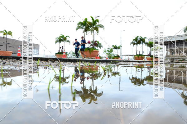 Buy your photos of the eventVII Corrida do Policial Civil on Fotop