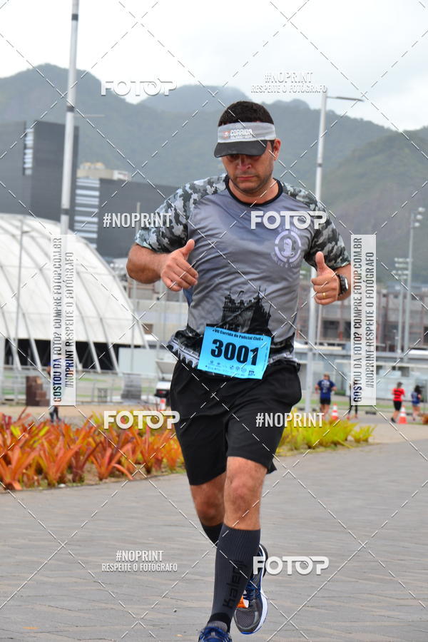 Buy your photos of the eventVII Corrida do Policial Civil on Fotop