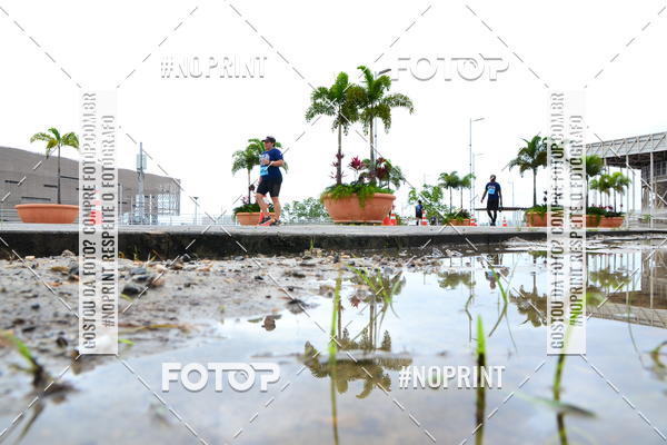 Buy your photos of the eventVII Corrida do Policial Civil on Fotop