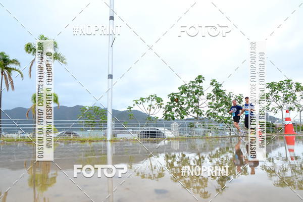 Buy your photos of the eventVII Corrida do Policial Civil on Fotop