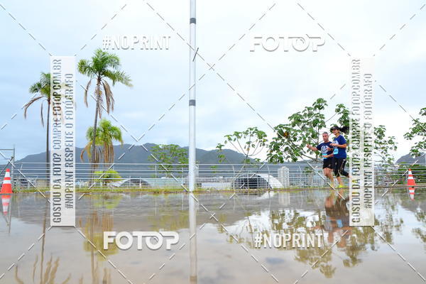Buy your photos of the eventVII Corrida do Policial Civil on Fotop