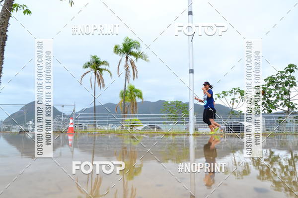 Buy your photos of the eventVII Corrida do Policial Civil on Fotop