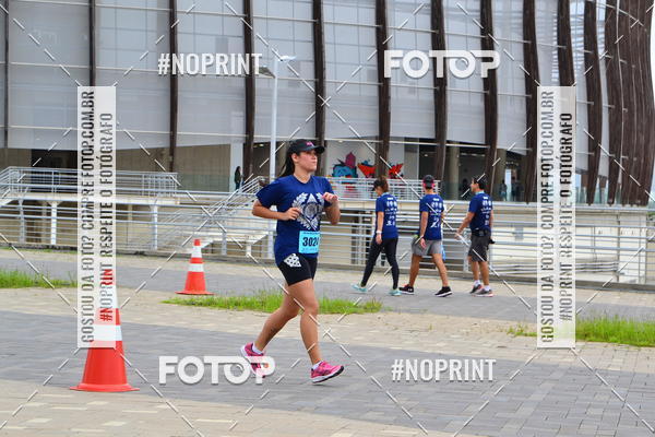 Buy your photos of the eventVII Corrida do Policial Civil on Fotop