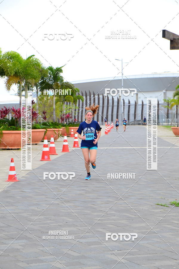 Buy your photos of the eventVII Corrida do Policial Civil on Fotop