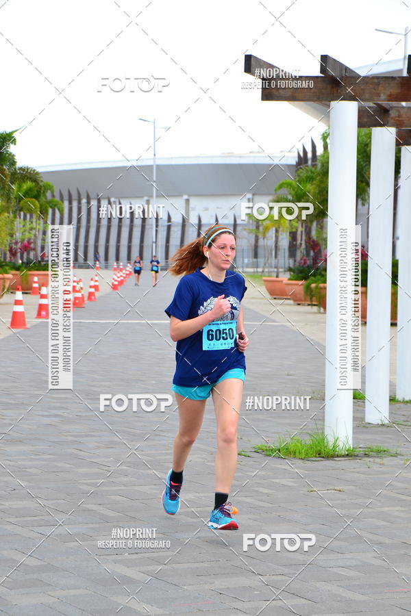 Buy your photos of the eventVII Corrida do Policial Civil on Fotop