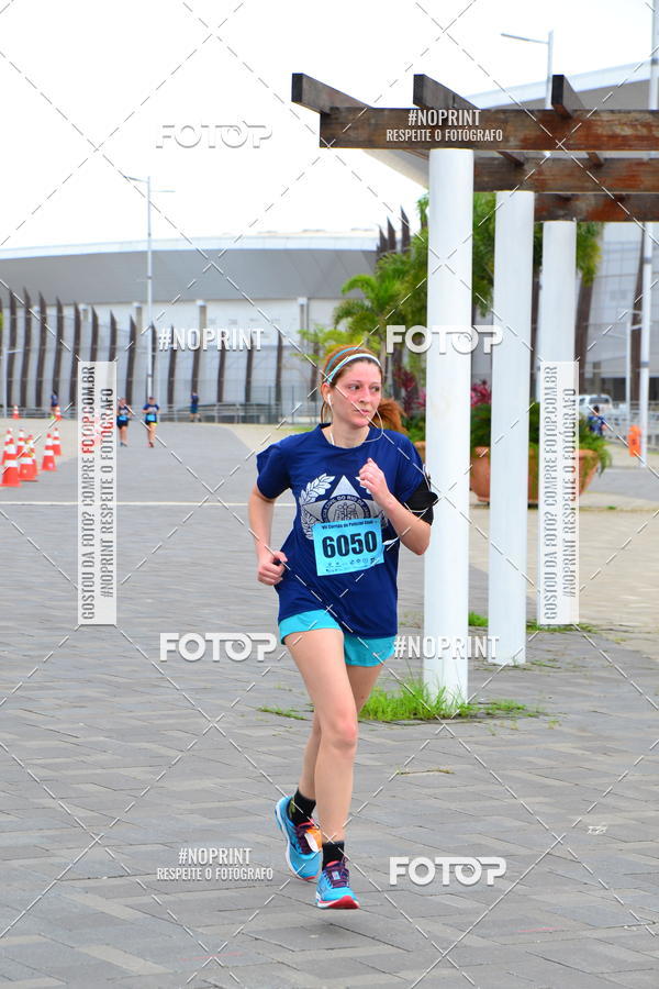 Buy your photos of the eventVII Corrida do Policial Civil on Fotop