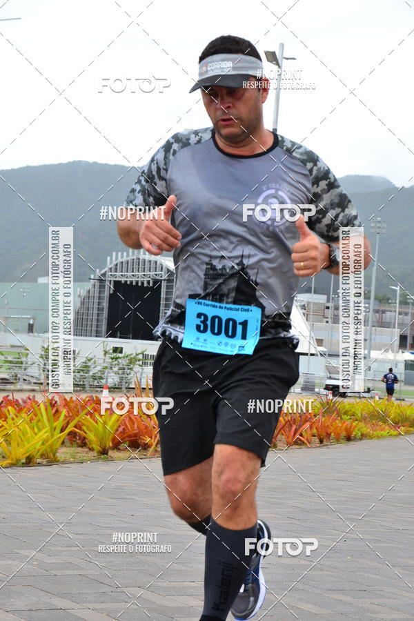 Buy your photos of the eventVII Corrida do Policial Civil on Fotop