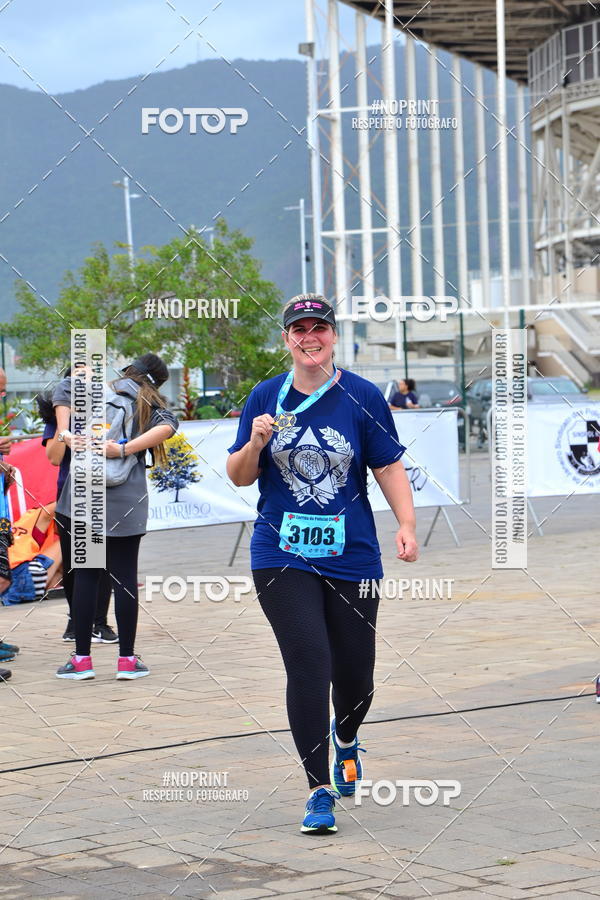 Buy your photos of the eventVII Corrida do Policial Civil on Fotop
