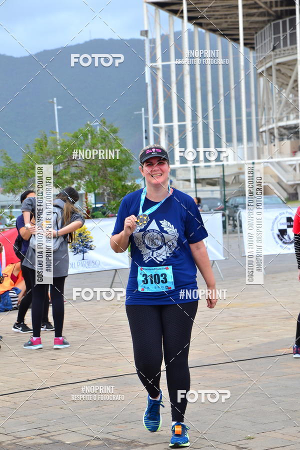 Buy your photos of the eventVII Corrida do Policial Civil on Fotop